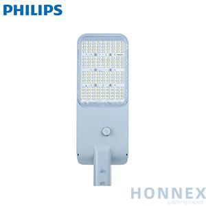 PHILIPS LED GreenPerform Highbay HT BY689P LED160 NW PSD NB G2 XT ...