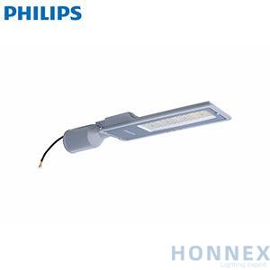 PHILIPS LED Street Light StreetStar Gen2 BRP242 LED67 WW 50W DM0 PSU GC 911401869787