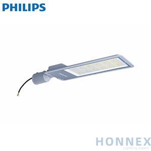 PHILIPS LED Street Light StreetStar Gen2 BRP245 LED210 NW 150W DM0 PSU GC 911401871187