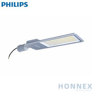 PHILIPS LED Street Light StreetStar Gen2 BRP246 LED252 NW 180W DM0 PSU GC 911401871287