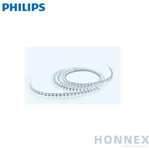 PHILIPS LED Strip HLS168 7.5W 6500K 50M 350LM IP20 220V 929002625601