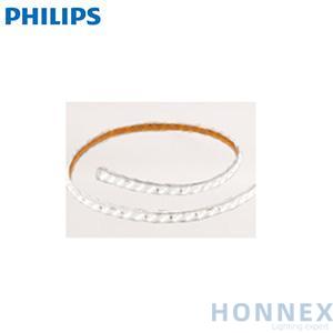 PHILIPS LED Strip HLS288 10W 4000K 30M IP20 929002618501