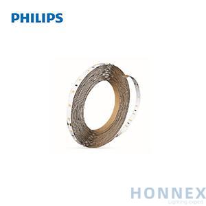 PHILIPS LED Strip LS156 COB 6W 3000K 930 10M 929004662801