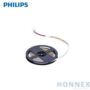 philips 24v led