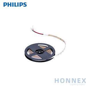 PHILIPS LED Strip LS158 G2 4.5W840 480LM 5M 24V 929002648501 PHILIPS LED Strip LS158 G2 4.5W840 480LM 5M 24V 929002648501
