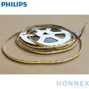 PHILIPS LED Strip LS161 COB 13W 940 10M 24V 929003349801