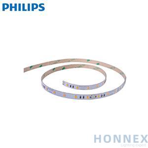 PHILIPS LED Strip LS170S LED16 927 IP20 L5000 911401759742