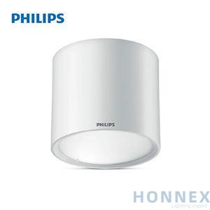 PHILIPS LED Surface DOWNLIGHT DN003C LED10/CW 12W 220-240V D175 CN 929001970410