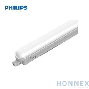 PHILIPS LED Tri-proof WT018C 40S/840 PSU L1200 911401826285