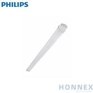 PHILIPS LED Tri-proof WT070C NW LED36 L1200 L1 S GC 911401804284