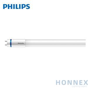 PHILIPS LED Tube MAS LEDtube 600mm HO 8W 840 T8 929003557308