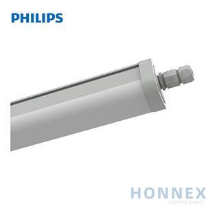 PHILIPS LED Waterproof WT068C CW LED56 L1500 PSU TW1 GC G2 911401862285