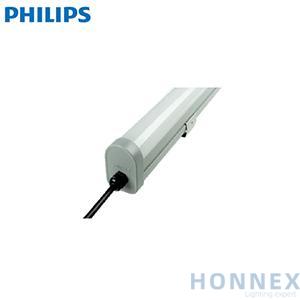 PHILIPS LED Waterproof WT128C LED10 L600 CW LV 911401512651