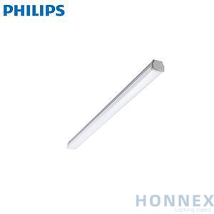 PHILIPS LED Waterproof WT158C LED18S 865 PSU TW1 L600 GC 911401894680 PHILIPS LED Waterproof WT158C LED18S 865 PSU TW1 L600 GC 911401894680