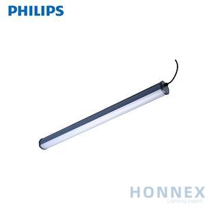 PHILIPS LED Waterproof WT168C LED40 CW L1200 PSU 911401511941 PHILIPS LED Waterproof WT168C LED40 CW L1200 PSU 911401511941