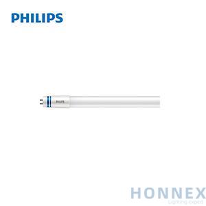 PHILIPS LED tube MAS LEDtube 1500mm HE 20W 830 T5 929002421208