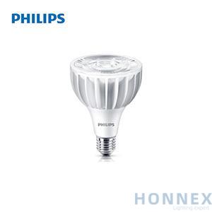 PHILIPS LEDspot PAR High Lumen Master LED PAR30L 40W 30D 827 CN 929001374710 PHILIPS LEDspot PAR High Lumen Master LED PAR30L 40W 30D 827 CN 929001374710