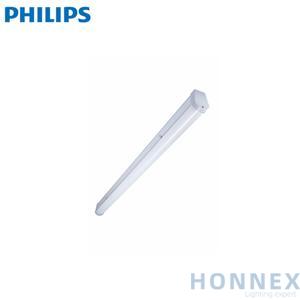 PHILIPS LL130X LED50/NW PSU 3 OP L1500 911401531942 PHILIPS LL130X LED50/NW PSU 3 OP L1500 911401531942
