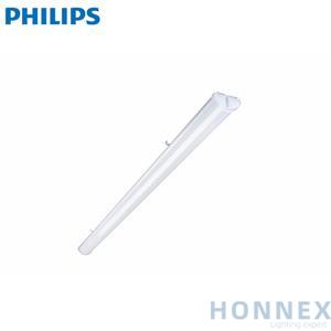 PHILIPS LL130X LED50/NW PSU 6 OP L1500 LUM 911401532242 PHILIPS LL130X LED50/NW PSU 6 OP L1500 LUM 911401532242