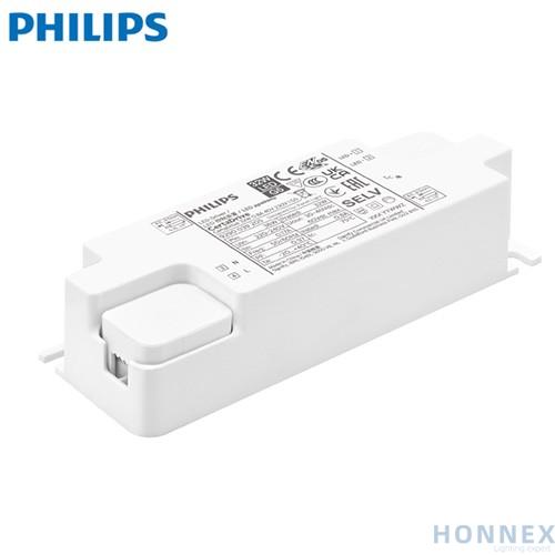 PHILIPS Led Panel drivers CertaDrive 36W 0.9A 40V 230V I G5 929003920680