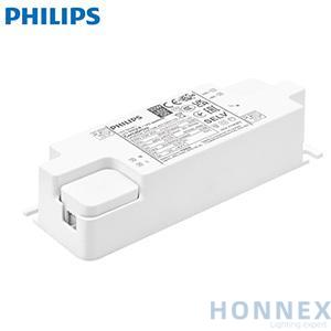 PHILIPS Led Panel drivers CertaDrive 42W 1.05A 40V 230V I G4 929003420680