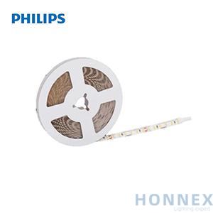 PHILIPS Led Strip CertaFlux LEDFlex 5m 1200lm/m 930 C5 G2 929003879980