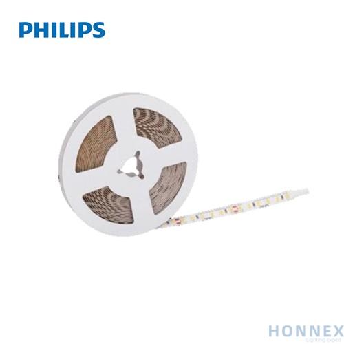 PHILIPS Led Strip CertaFlux LEDFlex 5m 300lm/m 965 C5 G2 929003879080