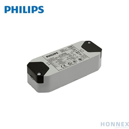 PHILIPS Led drivers CertaDrive 12W 0.3A 40V I 230V G4 929003875080