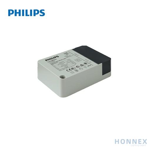 PHILIPS Led drivers CertaDrive 30W 0.7A 42V I 230V G3 929002819480