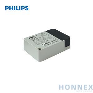 PHILIPS Led drivers CertaDrive 44W 1.05A 42V I 230V G3 929002819780