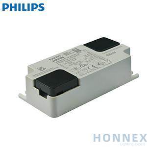 PHILIPS Led drivers CertaDrive 6W 0.15A 40V LPF I 230V G4 929003460380 PHILIPS Led drivers CertaDrive 6W 0.15A 40V LPF I 230V G4 929003460380