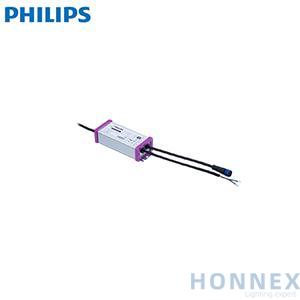 PHILIPS LineBase LED DRIVER EGP472 150/10W 5/6 60W 911401681705