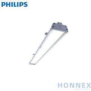 PHILIPS LineBase LED Linear Light BGP472 LED48/72 NW 40/60W 911401682505 PHILIPS LineBase LED Linear Light BGP472 LED48/72 NW 40/60W 911401682505