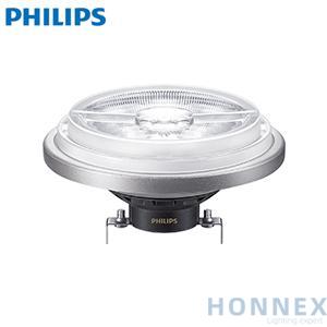 PHILIPS MAS LEDspotLV D 11-50W 927 AR111 8D 929001243902