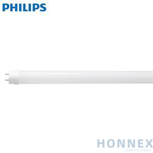PHILIPS MAS LEDtube VLE 1200mm 17.5W 6500K T8 CRI97 911401901920
