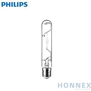 PHILIPS MASTER CityWh CDO-TT Plus 150W/828 E40 928082219231