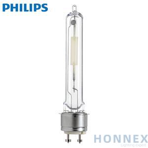 PHILIPS MASTER CosmoWhite CPO-TW 140W/840 PGZ12 1CT 928095205127 PHILIPS MASTER CosmoWhite CPO-TW 140W/840 PGZ12 1CT 928095205127