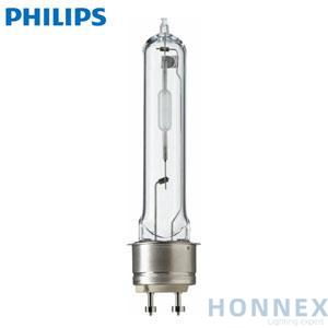 PHILIPS MASTER CosmoWhite CPO-TW Xtra 60W/728 PGZ12 928088505127