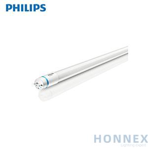 PHILIPS MASTER EM Mains MAS LEDtube 1200mm UO 13.5W 840 T8 EELB 929004241902