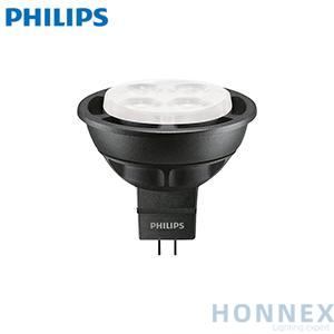 PHILIPS MASTER LED 5.5-50W 2700K MR16 36D CN 929001146110 929001146108