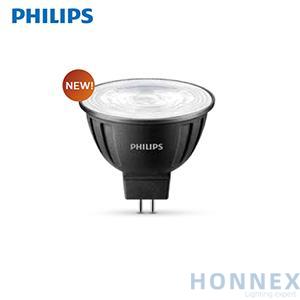 PHILIPS MASTER LED 6.5-50W 927 MR16 24D Dim 929003071908
