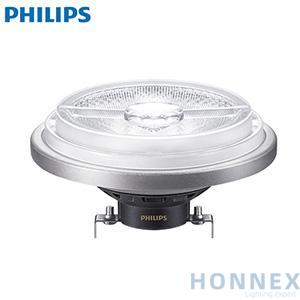 PHILIPS MASTER LEDspot MAS LED ExpertColor 14.8-75W 927 AR111 45D 929003042702