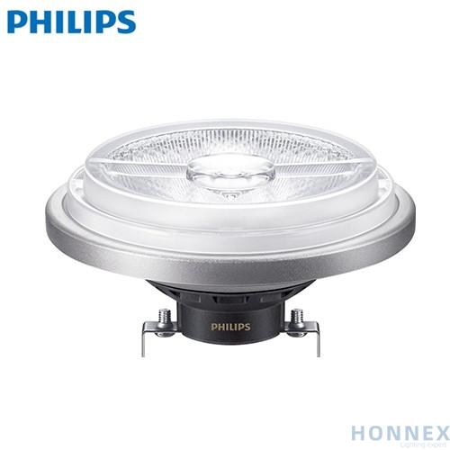 PHILIPS MASTER LEDspot MAS LEDExpertColor 20-100W 930 AR111 45D 929003479008