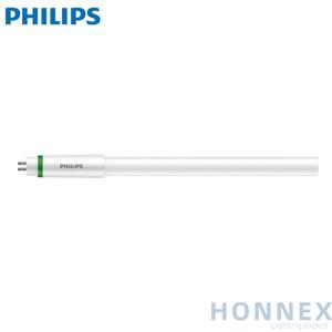 PHILIPS MASTER LEDtube UltraEfficient Series T5 PHILIPS MASTER LEDtube UltraEfficient Series T5