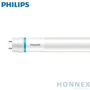 PHILIPS MASTER LEDtube VLE 1200mm UO 15.5W 840 T8 929002997702 PHILIPS MASTER LEDtube VLE 1200mm UO 15.5W 840 T8 929002997702
