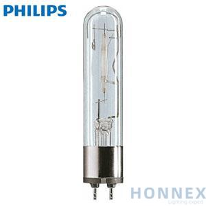 PHILIPS MASTER SDW-T 50W/825 PG12-1 1SL/12 928153909227
