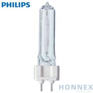PHILIPS MASTER SDW-TG Mini 50W/825 GX12-1 1CT/12 928159905131