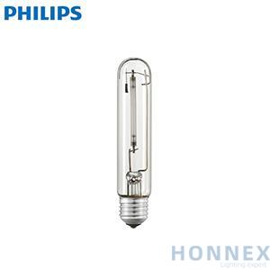 PHILIPS MASTER SON-T PIA Plus 250W E E40 1SL/12 928144709298