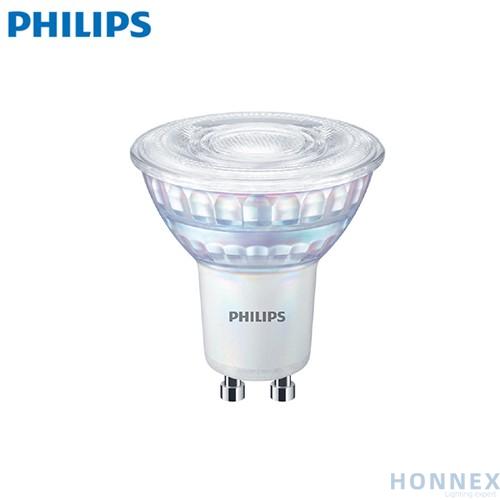 PHILIPS MASTER VALUE LEDspot MV MAS LED spot VLE D 5.5-80W GU10 927 36D 929004255802