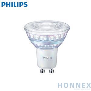 PHILIPS MASTER VALUE LEDspot MV MAS LED spot VLE D 5.5-80W GU10 965 36D 929004256102